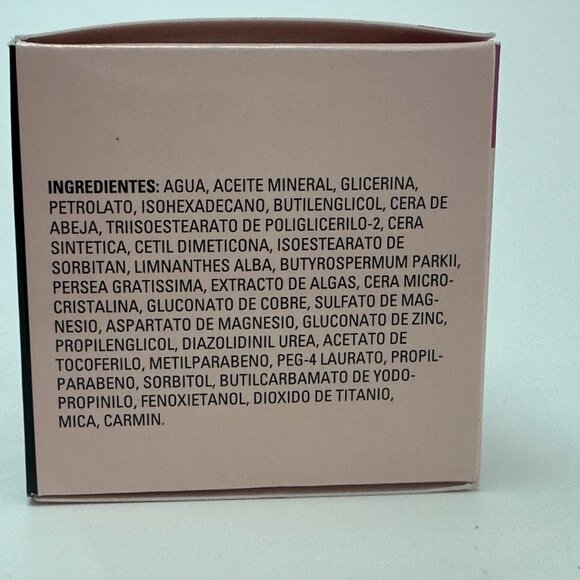 Mary Kay® Intense Moisturizing Cream 1.8 oz. - New in Box - Picture 5 of 9